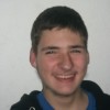 Thriksaw15, 28 Jahre aus 89607 Emerkingen (Alb-Donau-Kreis) - ist mnnlich, hat den Flirtstatus: Single und ist Partygnger