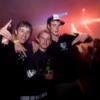 josh66 - aus 88273 Fronreute
