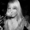 -sunnymaus-, 35 Jahre aus 88284 Wolpertswende (Ravensburg) - ist weiblich, hat den Flirtstatus: verliebt und ist Partygnger