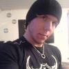ShadowReaver__ - aus 88045,88046,88048 Friedrichshafen