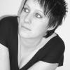 sandie78, 46 Jahre aus 75328 Schmberg (Calw) - ist weiblich, hat den Flirtstatus: Single und ist Partygnger