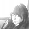 hellokitty1, 29 Jahre aus 88456 Ingoldingen (Biberach) - ist weiblich, hat den Flirtstatus: Single und ist Partygnger