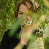 Chrissi88 - aus 88069 Tettnang
