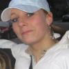 MeXx_BuNnY, 35 Jahre aus 78462, 78464, 78465, 78467 Konstanz (Konstanz) - ist weiblich, hat den Flirtstatus: Single und ist Partygnger