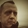 Lindauboy78, 46 Jahre aus 88239 Wangen im Allgu (Ravensburg) - ist mnnlich, hat den Flirtstatus: zu Allem bereit und ist BPG-Fotograf