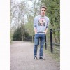 Philipp Questerr - aus 18055,18057,18059,18069,18106,18 Rostock