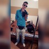 TeDdyhro, 31 Jahre aus 18055, 18057, 18059, 18069, 18106, 18 Rostock (Rostock) - ist weiblich, hat den Flirtstatus: vergeben und ist Partygnger