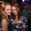 VIolaaa, 31 Jahre aus 88326 Aulendorf (Ravensburg) - ist weiblich, hat den Flirtstatus: finds raus und ist Partygnger