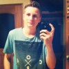 Henning2303 - aus 49624 Lningen