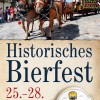 Zwiefalter Bierfest  aus 88529 Zwiefalten (Reutlingen) - ist Veranstalter