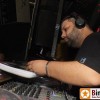 Master_K, 42 Jahre aus 10115, 10117, 10119, 10178, 10179, 10 Berlin (Berlin) - ist mnnlich, hat den Flirtstatus: Single und ist Partygnger