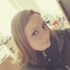 DianaDi, 39 Jahre aus 18055, 18057, 18059, 18069, 18106, 18 Rostock (Rostock) - ist weiblich, hat den Flirtstatus: Single und ist Partygnger