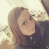 DianaDi, 37 Jahre aus 18055, 18057, 18059, 18069, 18106, 18 Rostock (Rostock) - ist weiblich, hat den Flirtstatus: Single und ist Partygnger