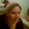 betty25, 45 Jahre aus 53909 Zlpich (Euskirchen) - ist weiblich, hat den Flirtstatus: finds raus und ist Partygnger