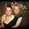 Lodde1234, 84 Jahre aus 89073, 89075, 89077, 89079, 89081 Ulm (Ulm) - ist weiblich, hat den Flirtstatus: Single und ist Partygnger