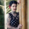 Murmlie, 40 Jahre aus 18055, 18057, 18059, 18069, 18106, 18 Rostock (Rostock) - ist weiblich, hat den Flirtstatus: vergeben und ist Partygnger
