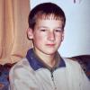 Wohlfahrt, 34 Jahre aus 88145 Hergatz (Lindau (Bodensee)) - ist mnnlich, hat den Flirtstatus: finds raus und ist Partygnger