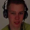 Stffel, 39 Jahre aus 9545 Wngi () - ist mnnlich, hat den Flirtstatus: Single und ist Partygnger