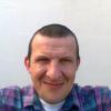 Jo-1969, 55 Jahre aus 88471 Laupheim (Biberach) - ist mnnlich, hat den Flirtstatus: vergeben und ist Partygnger