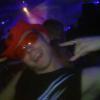 Crazy_Boy_24, 42 Jahre aus 32312 Lbbecke (Minden-Lbbecke) - ist mnnlich, hat den Flirtstatus: Single und ist Partygnger
