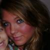 Nelli_18, 38 Jahre aus 71159 Mtzingen (Bblingen) - ist weiblich, hat den Flirtstatus: Single und ist Partygnger