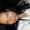 GabberQueen, 48 Jahre aus 45127, 45128, 45130, 45131, 45133, 45 Essen (Essen) - ist weiblich, hat den Flirtstatus: Single und ist Partygnger