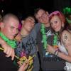 uncool - aus 88299 Leutkirch im Allgu