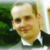 blue-eyes Photo, 46 Jahre aus 10115, 10117, 10119, 10178, 10179, 10 Berlin (Berlin) - ist mnnlich, hat den Flirtstatus: vergeben und ist Partygnger