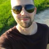 Partyboy18, 37 Jahre aus 88348 Bad Saulgau (Sigmaringen) - ist mnnlich, hat den Flirtstatus: finds raus und ist Partygnger