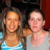 sunnyfee, 42 Jahre aus 30159, 30161, 30163, 30165, 30167, 30 Hannover (Hannover) - ist weiblich, hat den Flirtstatus: finds raus und ist Partygnger