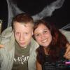 Tami8779, 35 Jahre aus 72401 Haigerloch (Zollernalbkreis) - ist weiblich, hat den Flirtstatus: auf der Suche und ist Partygnger