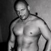Marko3112, 51 Jahre aus 10115, 10117, 10119, 10178, 10179, 10 Berlin (Berlin) - ist mnnlich, hat den Flirtstatus: finds raus und ist Partygnger