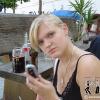 schuesse, 39 Jahre aus 88499 Riedlingen (Biberach) - ist weiblich, hat den Flirtstatus: vergeben und ist Partygnger