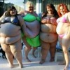 bLoNdEs..RuEpElChEn - aus 18055,18057,18059,18069,18106,18 Rostock