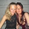 Vonni, 45 Jahre aus 39218, 39217 Schnebeck (Elbe) (Schnebeck) - ist weiblich, hat den Flirtstatus: Single und ist Partygnger