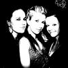 BlonDii-FreAk - aus 88471 Laupheim