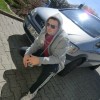 Kreativer, 41 Jahre aus 88361 Altshausen (Ravensburg) - ist mnnlich, hat den Flirtstatus: Single und ist Partygnger