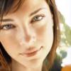 MILKandSUGAR, 39 Jahre aus 88045, 88046, 88048 Friedrichshafen (Bodenseekreis) - ist weiblich, hat den Flirtstatus: finds raus und ist Partygnger
