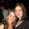 freches frchtchen, 36 Jahre aus 30159, 30161, 30163, 30165, 30167, 30 Hannover (Hannover) - ist weiblich, hat den Flirtstatus: vergeben und ist Partygnger