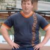Rapple, 51 Jahre aus 72250 Freudenstadt (Freudenstadt) - ist mnnlich, hat den Flirtstatus: Single und ist Partygnger