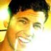 CorsaFahrer, 44 Jahre aus 88212, 88213, 88214 Ravensburg (Ravensburg) - ist mnnlich, hat den Flirtstatus: finds raus und ist Partygnger