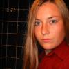 bella-stella, 39 Jahre aus 78239 Rielasingen-Worblingen (Konstanz) - ist weiblich, hat den Flirtstatus: finds raus und ist Partygnger