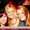 blondchen, 38 Jahre aus 88284 Wolpertswende (Ravensburg) - ist weiblich, hat den Flirtstatus: finds raus und ist Partygnger