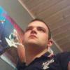 bhse87, 38 Jahre aus 88371 Ebersbach-Musbach (Ravensburg) - ist mnnlich, hat den Flirtstatus: Single und ist Partygnger