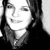 Julia_KN, 39 Jahre aus 78234 Engen (Konstanz) - ist weiblich, hat den Flirtstatus: vergeben und ist Partygnger