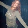 Homezone Berlin, 53 Jahre aus 10115, 10117, 10119, 10178, 10179, 10 Berlin (Berlin) - ist weiblich, hat den Flirtstatus: finds raus und ist Partygnger