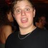 Sebbo, 36 Jahre aus 30159, 30161, 30163, 30165, 30167, 30 Hannover (Hannover) - ist mnnlich, hat den Flirtstatus: Single und ist Partygnger