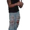 dancestrip, 52 Jahre aus 88212, 88213, 88214 Ravensburg (Ravensburg) - ist mnnlich, hat den Flirtstatus: finds raus und ist Partygnger