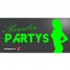 ParadisePartys - aus 89584 Ehingen a.d. Donau