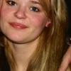 Schnuller87, 38 Jahre aus 30159, 30161, 30163, 30165, 30167, 30 Hannover (Hannover) - ist weiblich, hat den Flirtstatus: vergeben und ist Partygnger